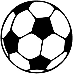 soccer_ball_1
