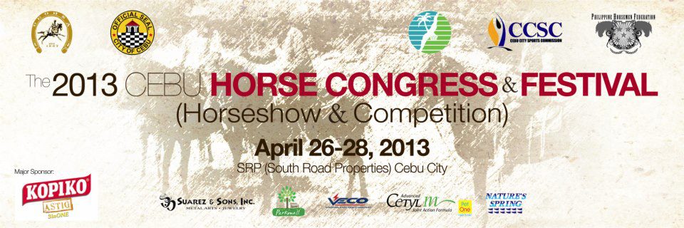 2013-Cebu-Horse-Congress-and-Festival