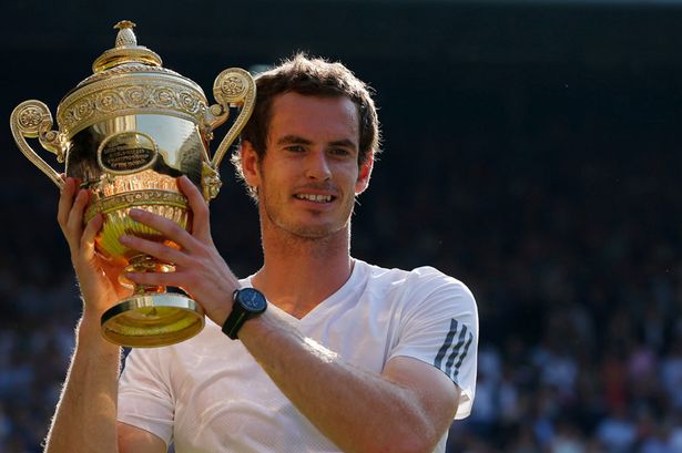Andy-Murray-2036711