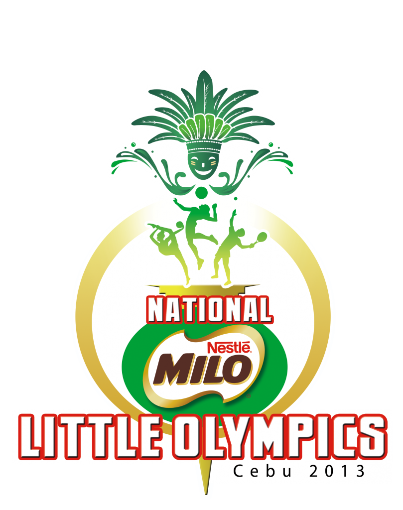 milo_little_logo