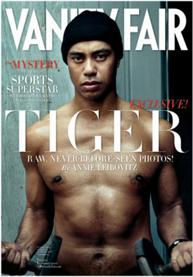 tiger_woods_muscles
