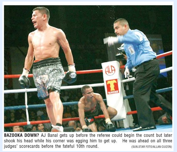 picture-17 From Sun.Star Cebu