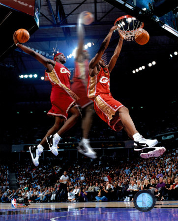 aagn029lebron-james-2004-multi-exposure-posters