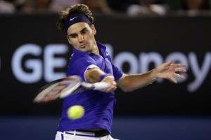 b_federer_1_04