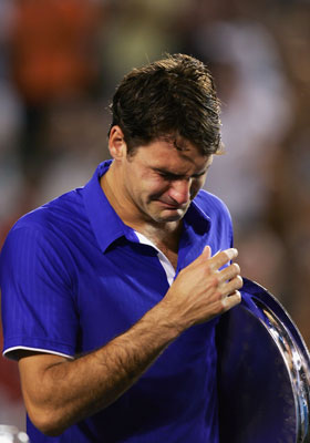 b_federer_1_11