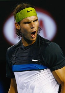 b_nadal_1_03