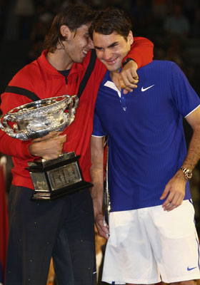 b_nadalfederer_1_02