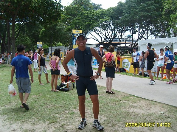 picture-42