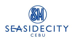 SM_Seaside_City_Cebu