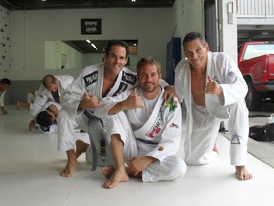 jiu-jitsu-portugal-paul-walker