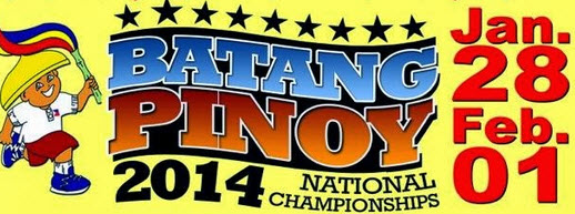 Batang-Pinoy-2014-National-Championships