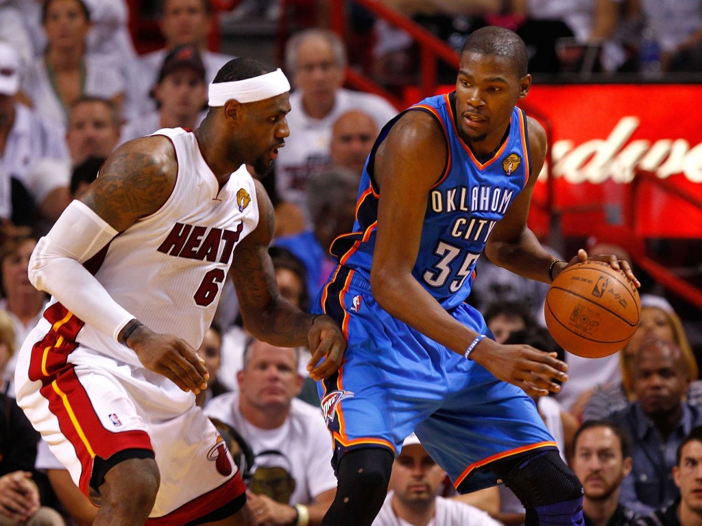 lebron-james-explains-why-he-is-jealous-of-kevin-durant