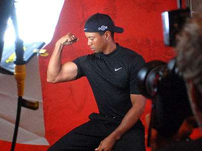 tiger-woods-will-be-the-pitchman-for-a-japanese-heat-rub