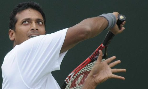 Mahesh Bhupathi_Wimbledon_0_0_0_0_0_0_0_0_0_0_0_0_0