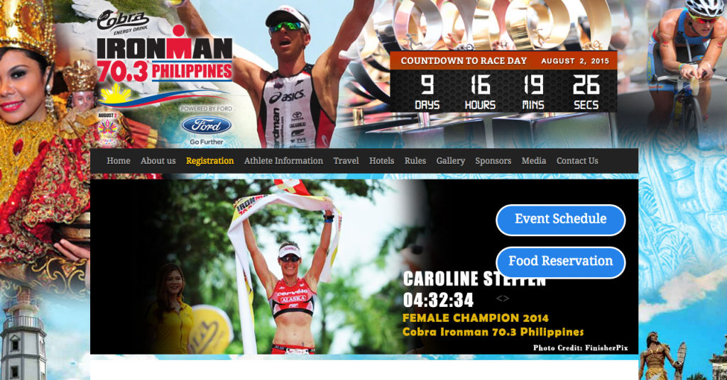 Screen Shot 2015-07-23 at 7.40.26 AM