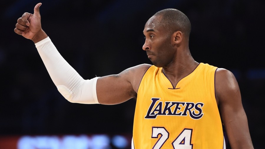 kobe-e1421801971103-1940x1091-900x506