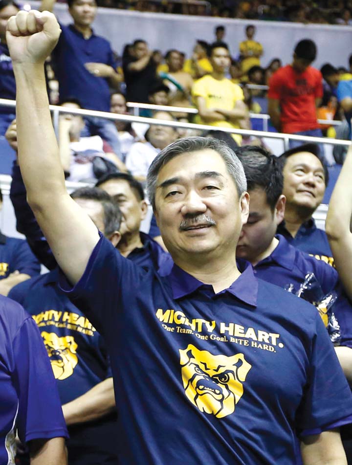 10_uaap1