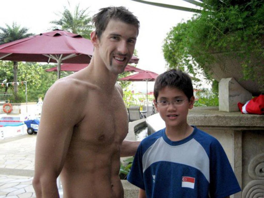 michael-phelps-joseph-schooling-reuters